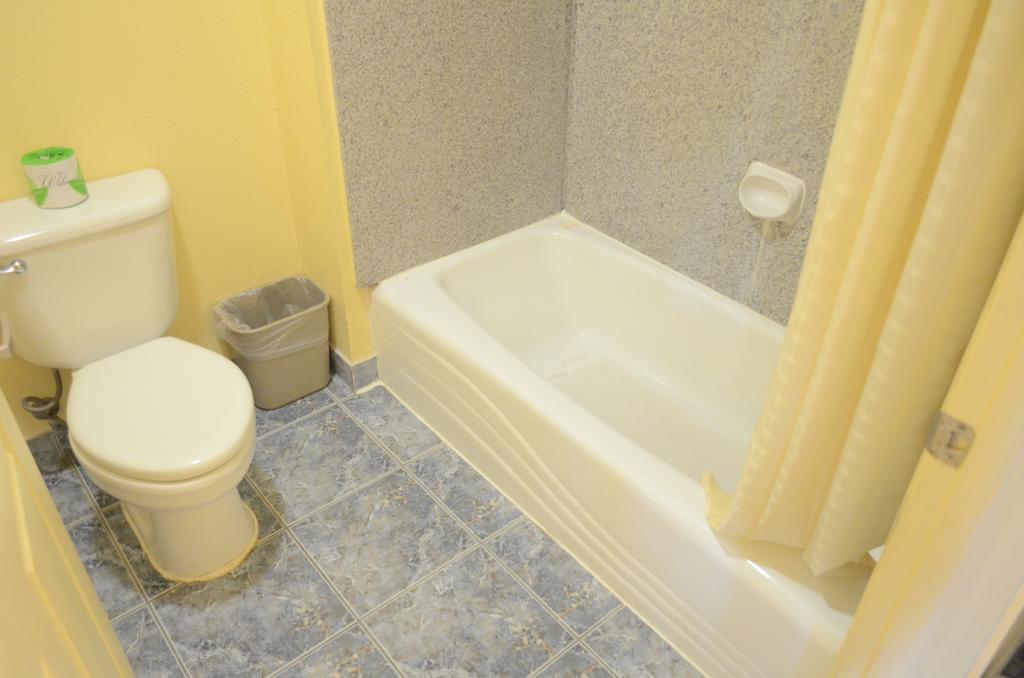 America'S Best Value Inn & Suites - Rosenberg/Houston Pokoj fotografie