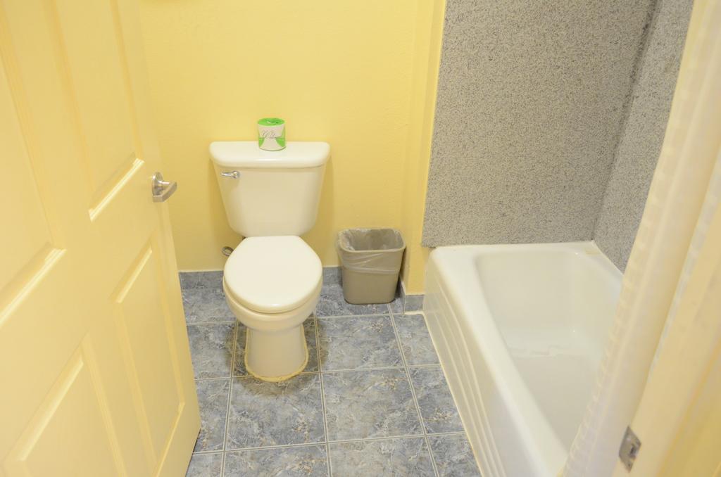 America'S Best Value Inn & Suites - Rosenberg/Houston Pokoj fotografie